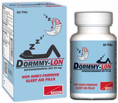 Inner Package0 - Inner Package0